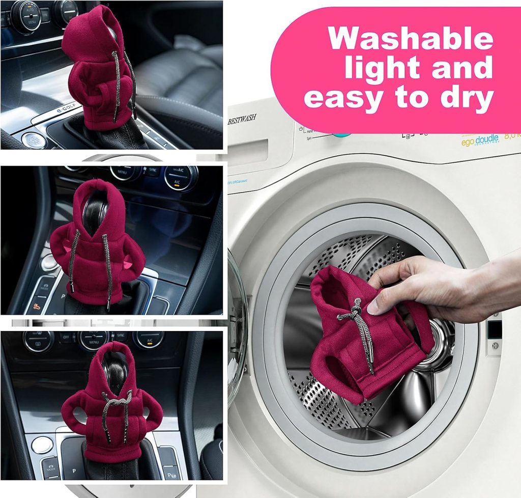 Five Gift Ideas For The Car&nbsp;Enthusiasts